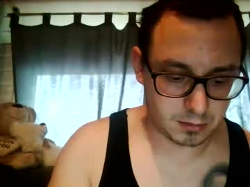 Magfrauenfuesse February 05, 2025 Chaturbate stream image