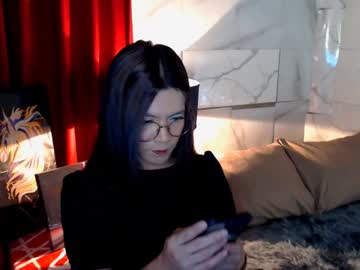 Mariaa_Xxx February 05, 2025 Chaturbate stream image