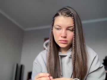 Michelle_Mir February 05, 2025 Chaturbate stream image