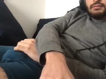 Mitriyet February 05, 2025 Chaturbate stream image