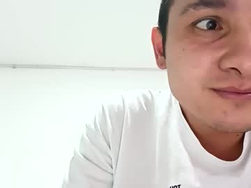 Murfialdo February 05, 2025 Chaturbate stream image
