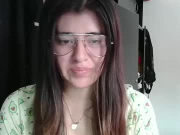 Nezuko9827 February 05, 2025 Chaturbate stream image