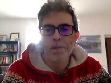 Oggs48 February 05, 2025 Chaturbate stream image