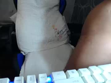 Pinoy_Studz February 05, 2025 Chaturbate stream image