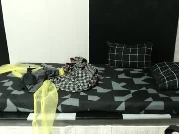 Prettykate_04 February 05, 2025 Chaturbate stream image