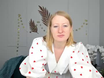Prima_Stream69 February 05, 2025 Chaturbate stream image