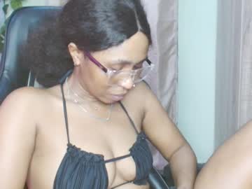 Queenofalltastes February 05, 2025 Chaturbate stream image
