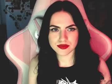 Rockstar_Girlfr February 05, 2025 Chaturbate stream image