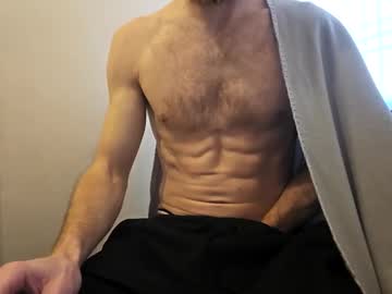 Roddeep69 February 05, 2025 Chaturbate stream image