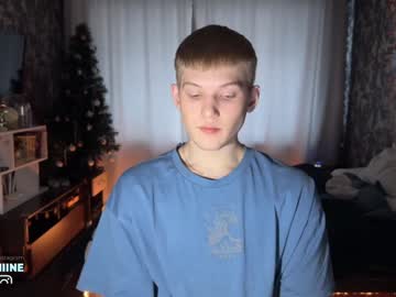 Shine_Skies February 05, 2025 Chaturbate stream image