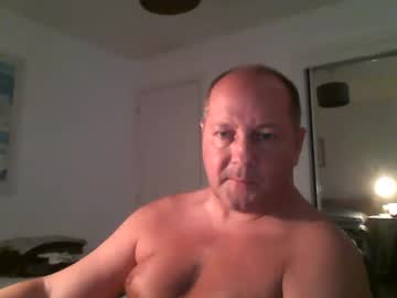 Spidey1051a February 05, 2025 Chaturbate stream image