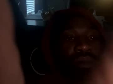 Trenchbby843 February 05, 2025 Chaturbate stream image