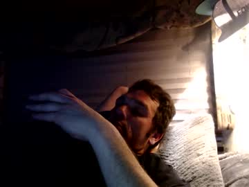 Whiteboi19941994 February 05, 2025 Chaturbate stream image