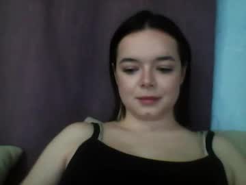 Winter__White_Rose February 05, 2025 Chaturbate stream image