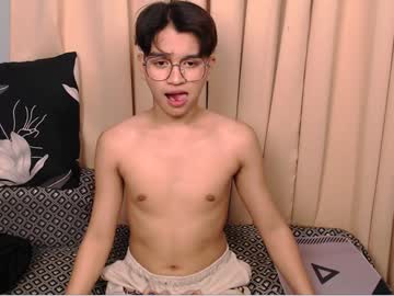 Xavierfrias2806 February 05, 2025 Chaturbate stream image