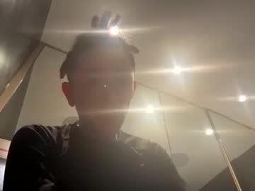 Yyeezzuuss February 05, 2025 Chaturbate stream image