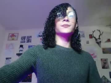 _Alice_Wonderland February 05, 2025 Chaturbate stream image