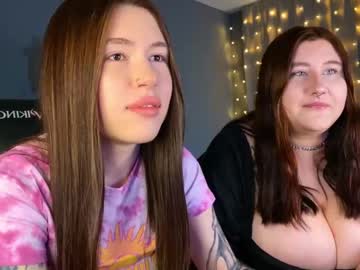 Alicecrimy stream photo from February 05, 2025