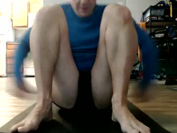 Allnaked4 February 05, 2025 Chaturbate stream image