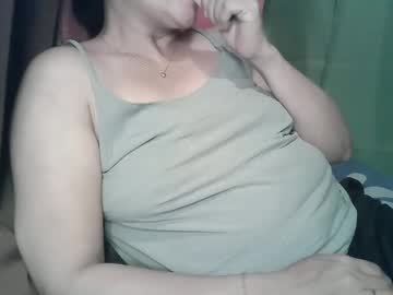 Angel_Melodyxx February 05, 2025 Chaturbate stream image
