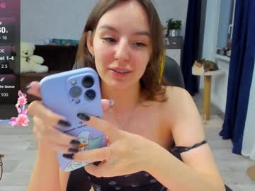 _Arina_Cox__ February 05, 2025 Chaturbate stream image