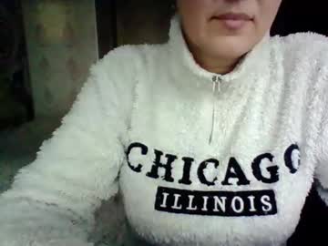 Awesomeladyy February 05, 2025 Chaturbate stream image
