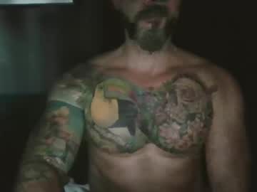 Beachbum3720 February 05, 2025 Chaturbate stream image