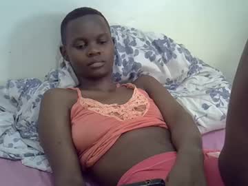 Beauty_Saasha February 05, 2025 Chaturbate stream image
