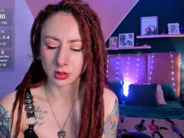 _Beck_Art_ February 05, 2025 Chaturbate stream image