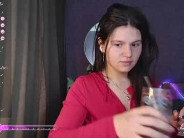 Bellaelya February 05, 2025 Chaturbate stream image