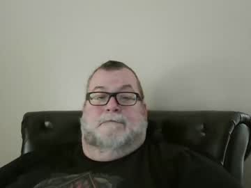 Billabong19602 February 05, 2025 Chaturbate stream image