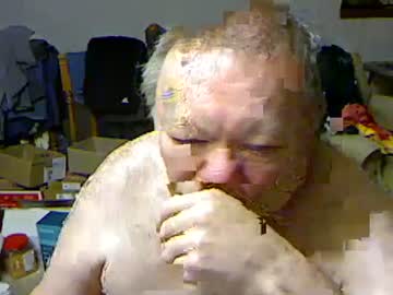 Blemon32 February 05, 2025 Chaturbate stream image