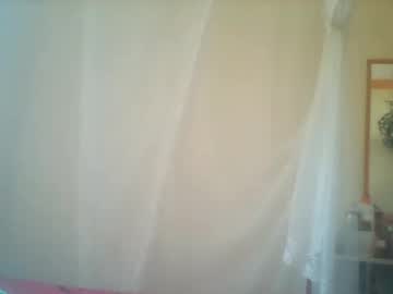 Blondebarbiey February 05, 2025 Chaturbate stream image