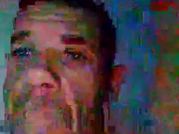 Curiousguyhere6 February 05, 2025 Chaturbate stream image