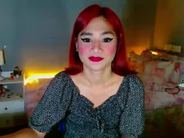 Deviousempire26 February 05, 2025 Chaturbate stream image