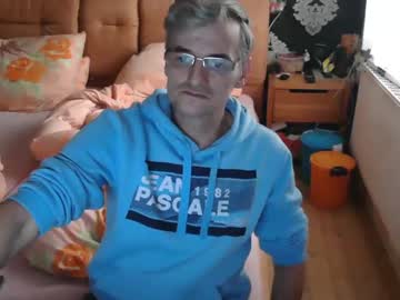 Dirk6873 February 05, 2025 Chaturbate stream image