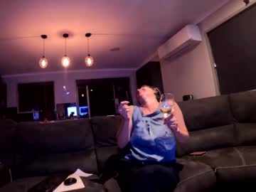 Easygoingpeeps February 05, 2025 Chaturbate stream image