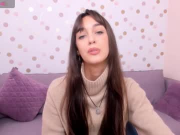 Eli_Lourence February 05, 2025 Chaturbate stream image