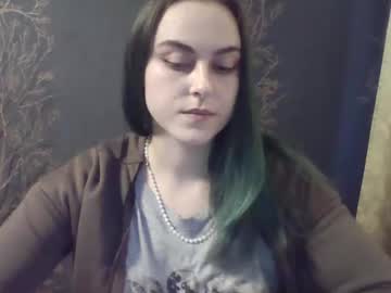 Flower_Bluee February 05, 2025 Chaturbate stream image
