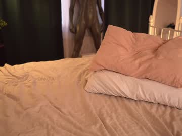 Fuckingtoy_ February 05, 2025 Chaturbate stream image