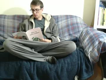 Gdanch February 05, 2025 Chaturbate stream image