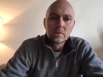 Giannipaciotti February 05, 2025 Chaturbate stream image