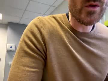 Hung___ February 05, 2025 Chaturbate stream image