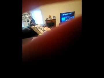 Iceman198242 February 05, 2025 Chaturbate stream image