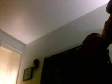 Idripgold69 February 05, 2025 Chaturbate stream image