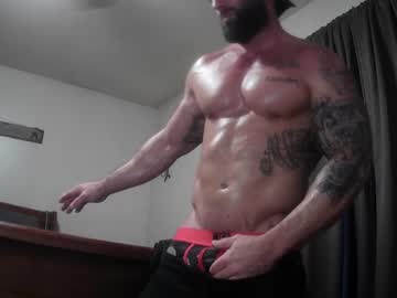 Imnewherelollol February 05, 2025 Chaturbate stream image