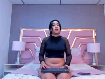 Kamylphilinp February 05, 2025 Chaturbate stream image