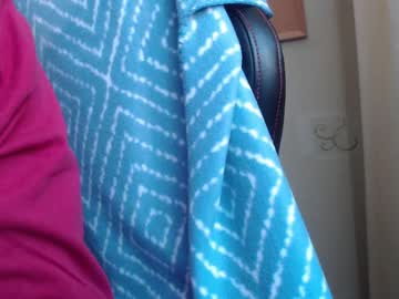 Karolhorny96 February 05, 2025 Chaturbate stream image