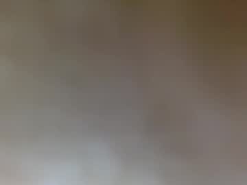 Kinkybontle February 05, 2025 Chaturbate stream image