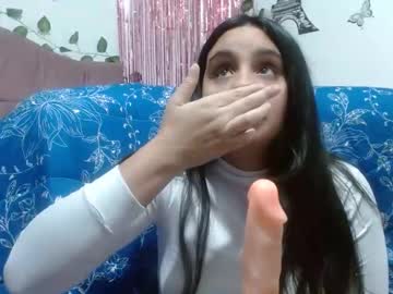 Lexi_Gg February 05, 2025 Chaturbate stream image
